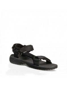 Sandale Teva Terra Fi Lite Men Negru - Black 2