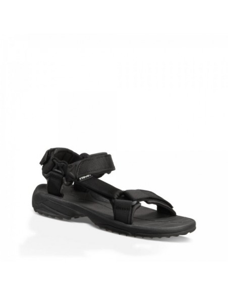 Negru - Black