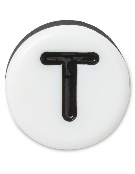 Negru - Black/White