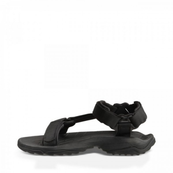 Negru - Black