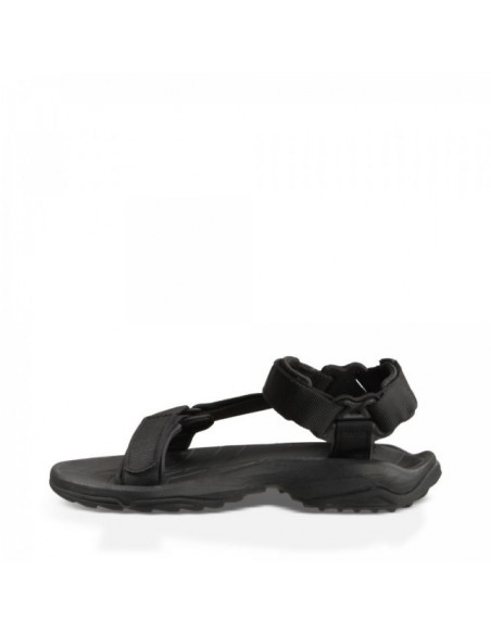 Negru - Black