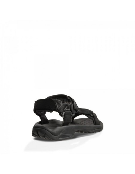 Negru - Black