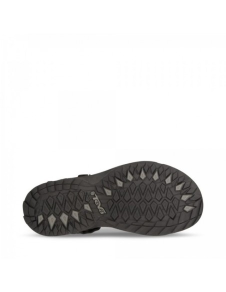 Negru - Black
