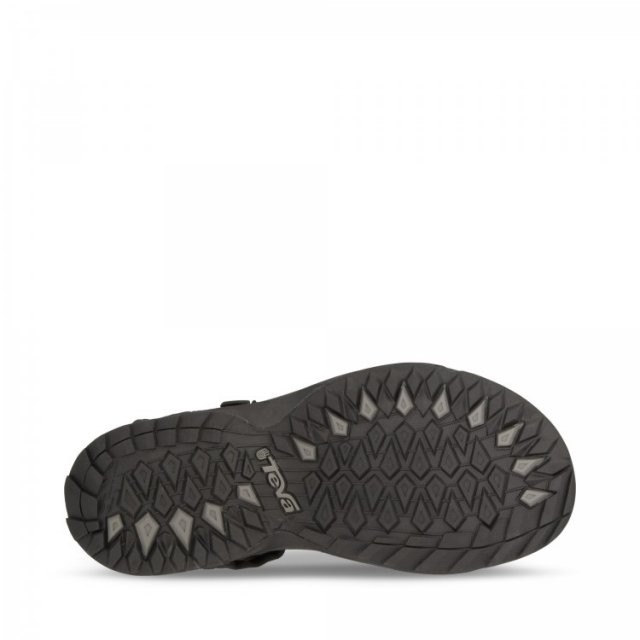 Sandale Teva Terra Fi Lite Men Negru - Black