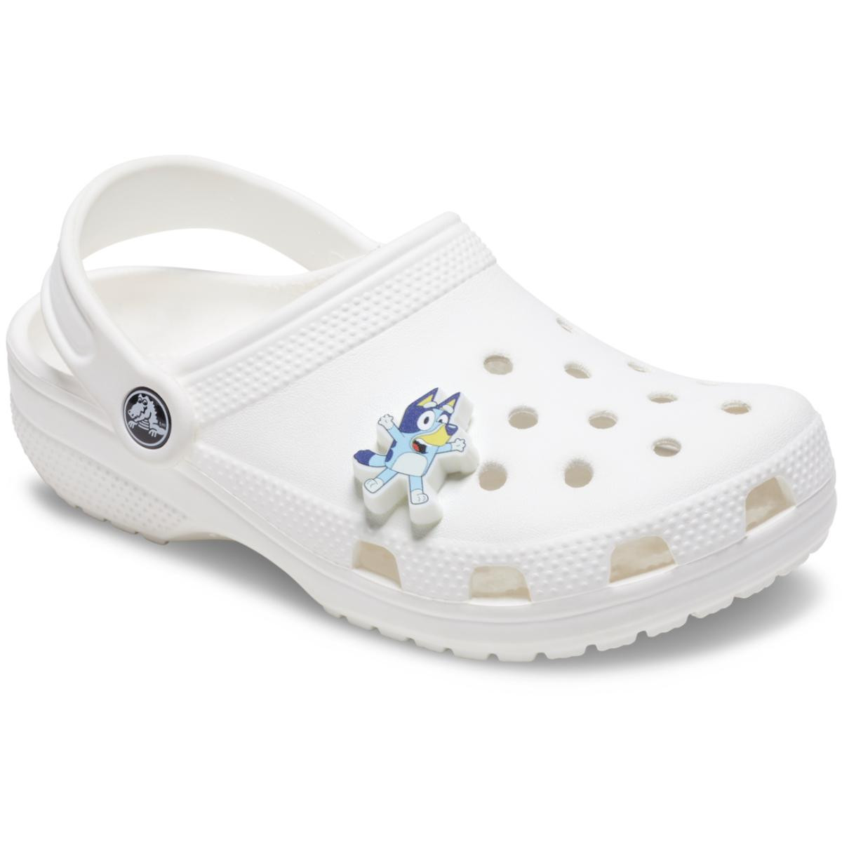 Jibbitz Crocs Bluey 1 - 2 | YEO