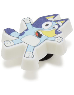 Jibbitz Crocs Bluey 1 Multicolor 2