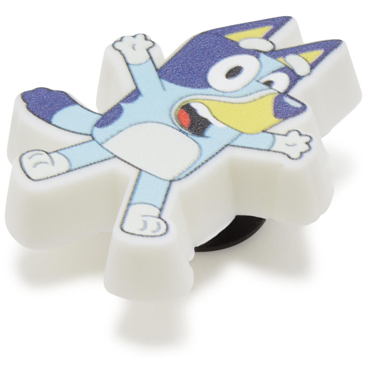Jibbitz Crocs Bluey 1 - 1 | YEO