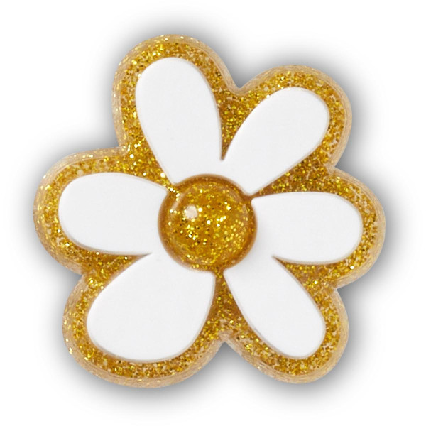 Auriu - Gold