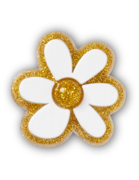 Auriu - Gold