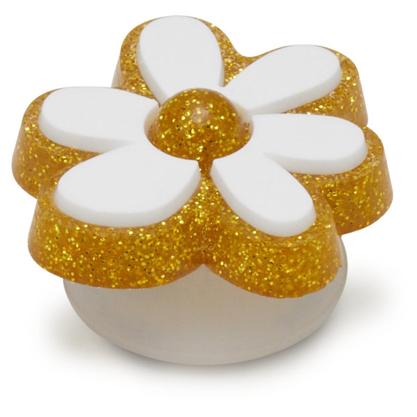 Auriu - Gold