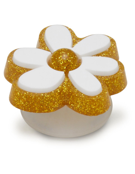 Auriu - Gold