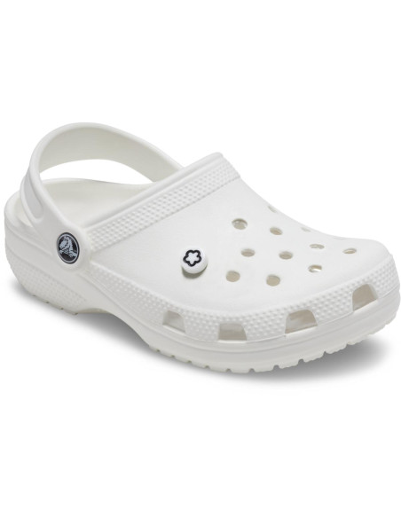 Negru - Black/White
