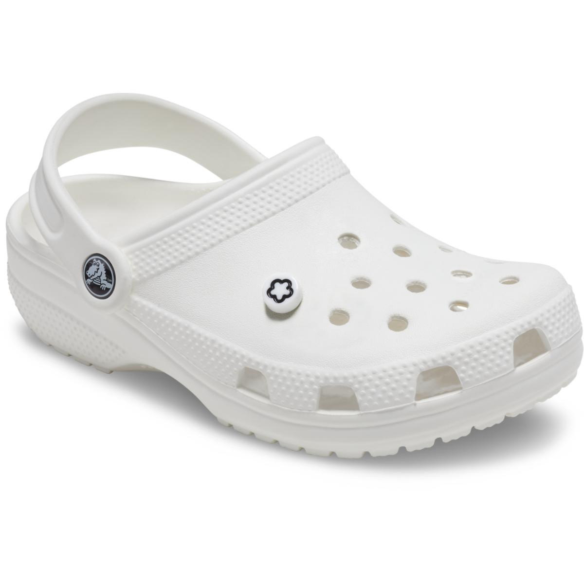 Jibbitz Crocs Flower Tiny Friendship - 2 | YEO