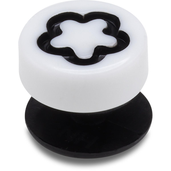 Negru - Black/White