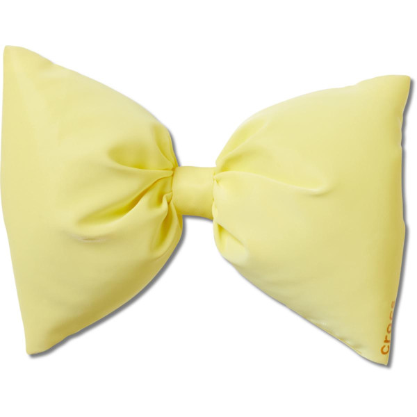 Galben - Yellow