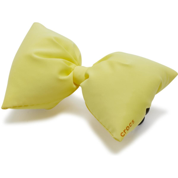 Galben - Yellow