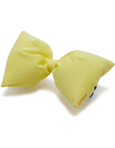 Galben - Yellow