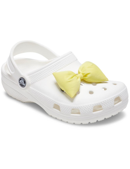 Galben - Yellow