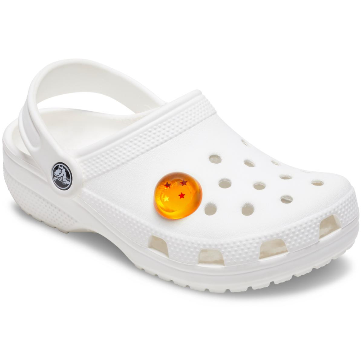 Jibbitz Crocs Dragon Ball Z Dragon Ball - 2 | YEO