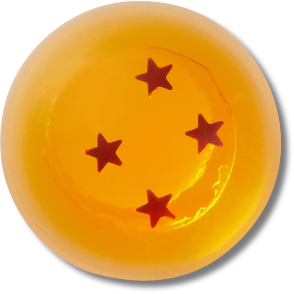 Galben - Yellow