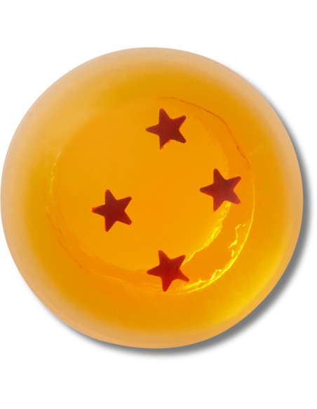 Galben - Yellow