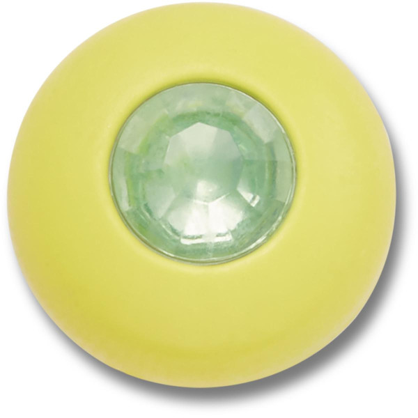 Galben - Yellow