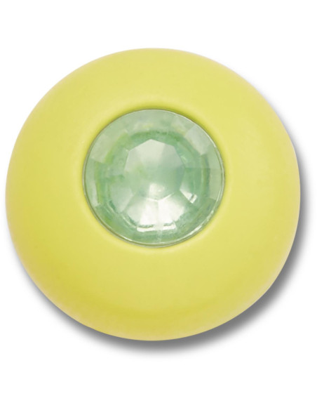 Galben - Yellow