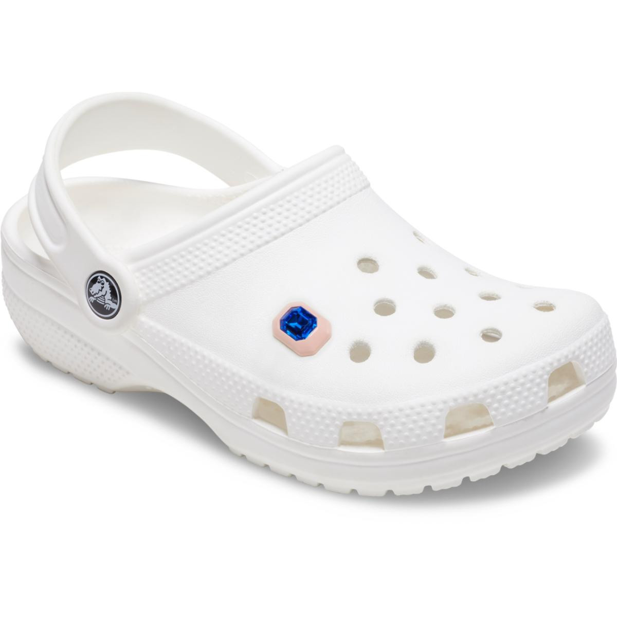 Jibbitz Crocs Poptimism Rectangle - 2 | YEO