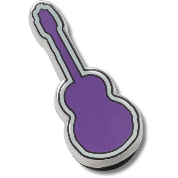 Mov - Purple