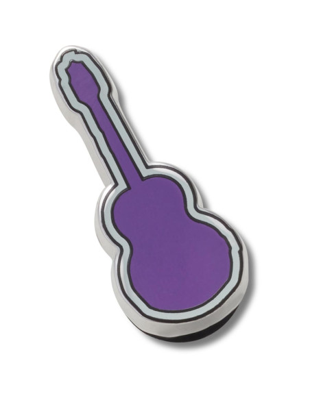 Mov - Purple