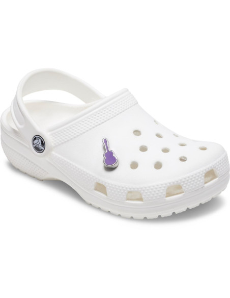 Mov - Purple