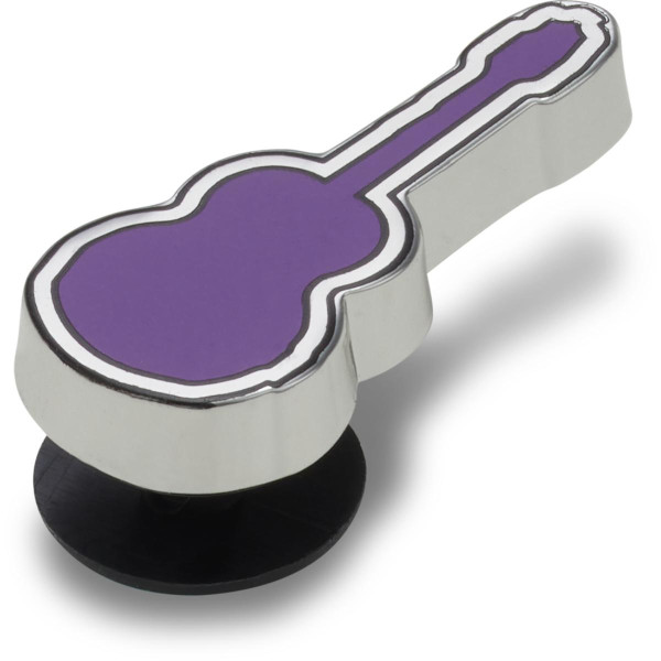 Mov - Purple