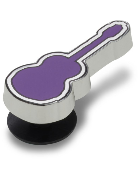 Mov - Purple