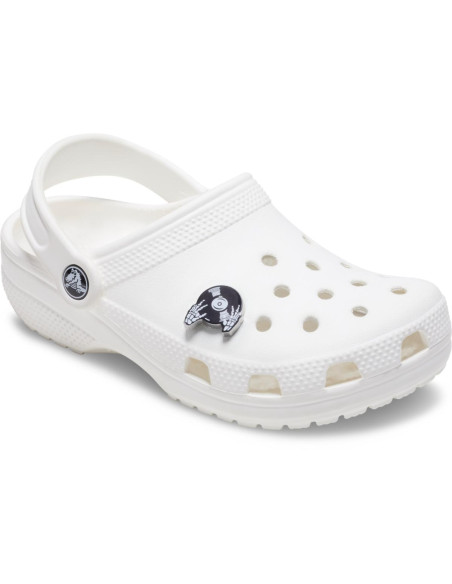Negru - Black/White