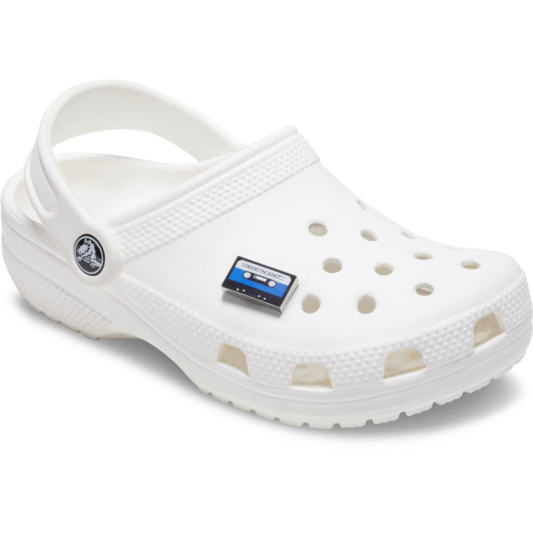 Albastru - Varsity Blue