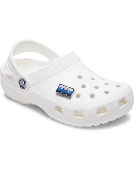 Albastru - Varsity Blue