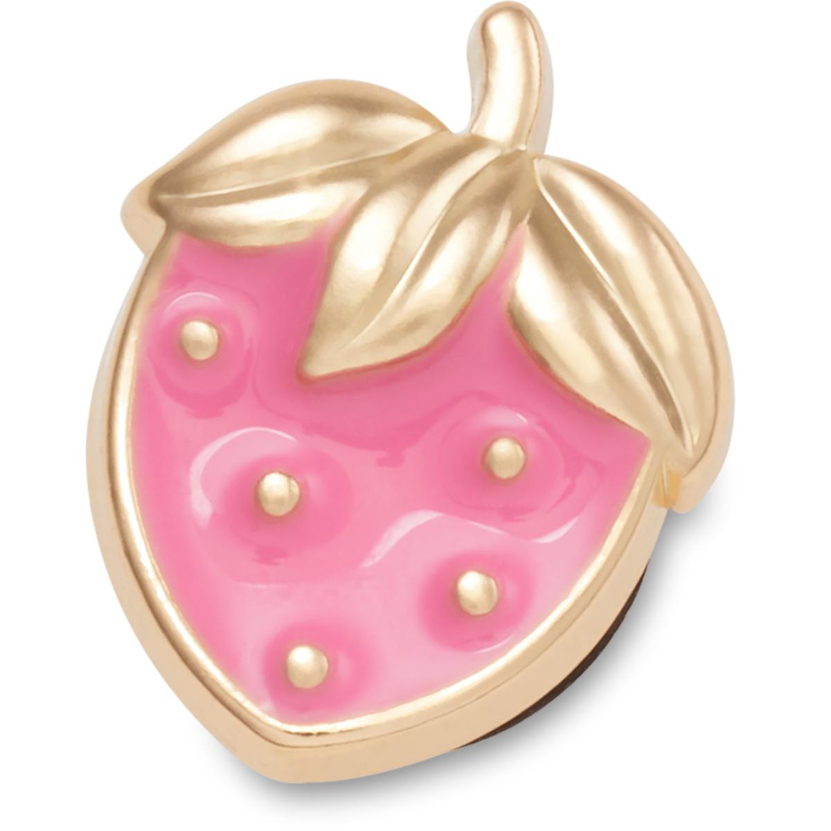 Jibbitz Crocs Tiny Sparkly Strawberry