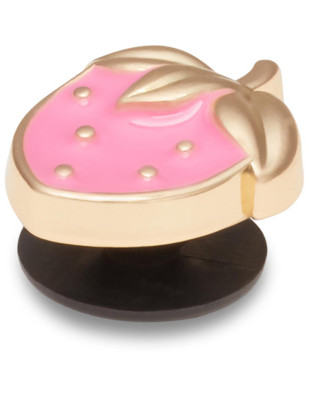 Roz - Candy Pink
