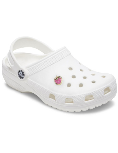 Roz - Candy Pink