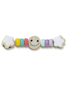 Jibbitz Crocs Colorful... Multicolor