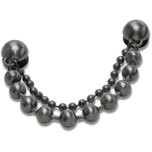 Negru - Black