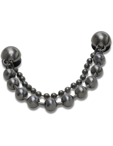 Negru - Black