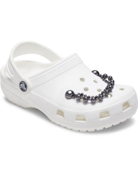 Negru - Black