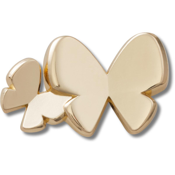 Auriu - Gold