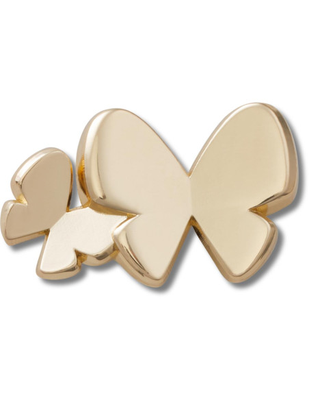 Auriu - Gold