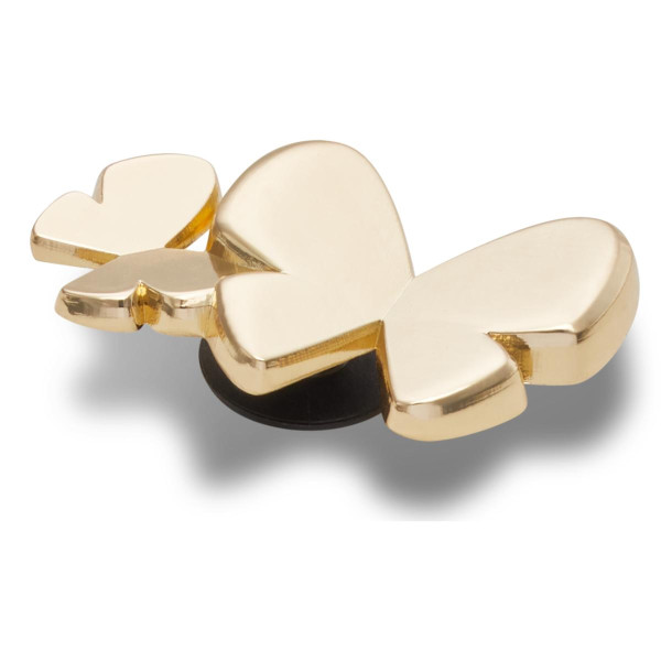 Auriu - Gold