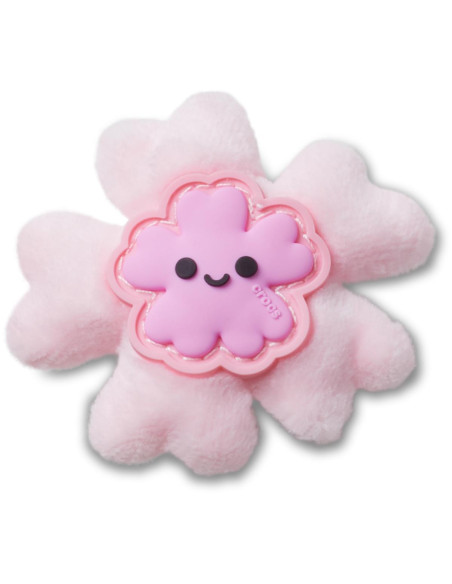 Roz - Party Pink