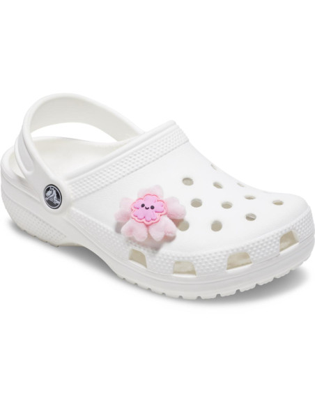 Roz - Party Pink