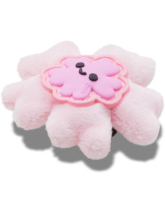 Jibbitz Crocs Cherry... Roz - Party Pink 2