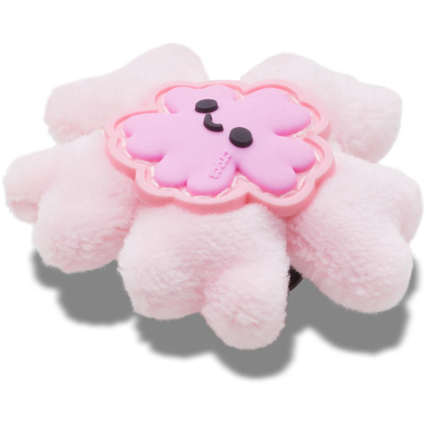 Roz - Party Pink